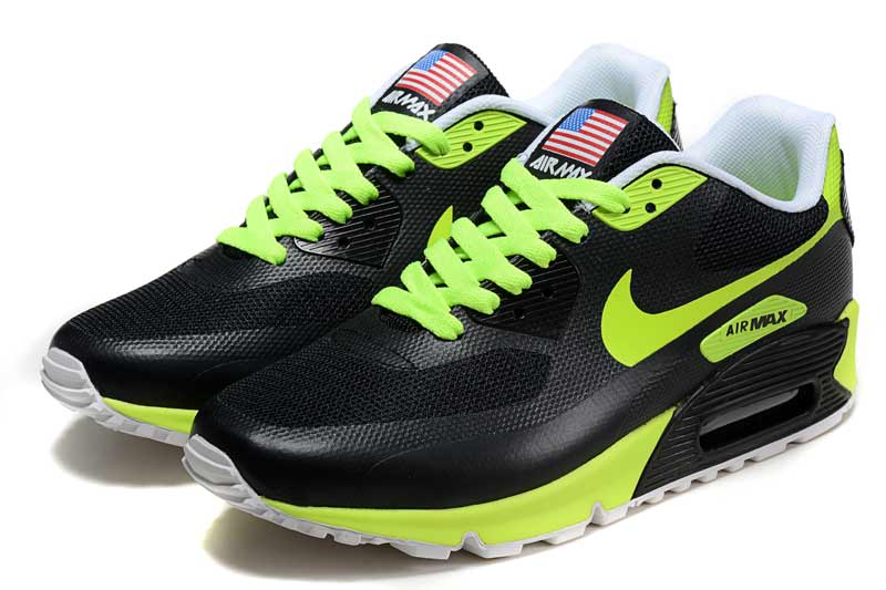 air max 90 homme jaune air max 90 homme jaune